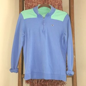 Vineyard Vines Women’s Pullover